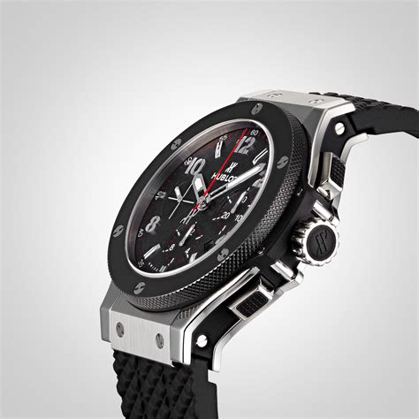 chronograph big bang 44mm